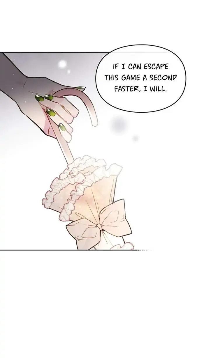 Villains Are Destined to Die Chapter 29 image 34_optimized